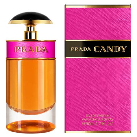 prada - candy|Prada Candy best price.